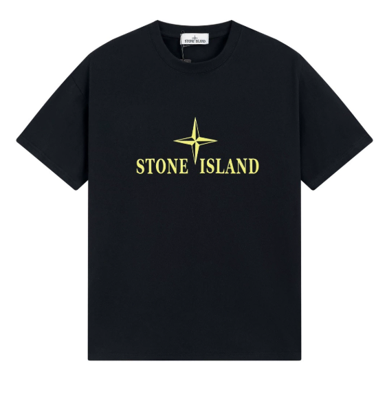 Stone Island T-shirt