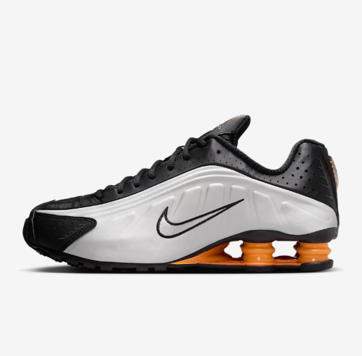 Nike Shox R413