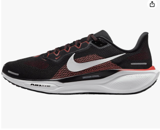 Air Zoom Pegasus
