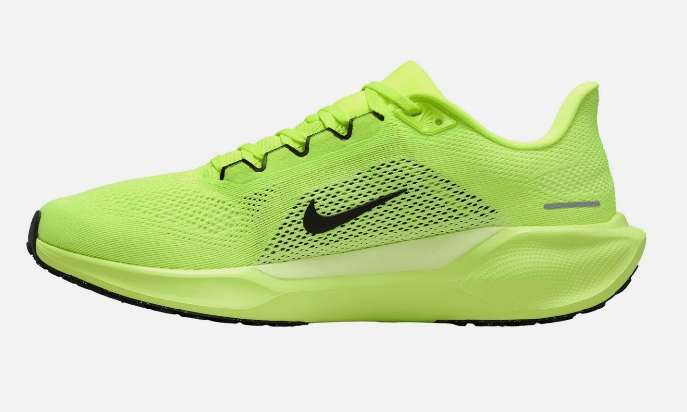 Air Zoom Pegasus
