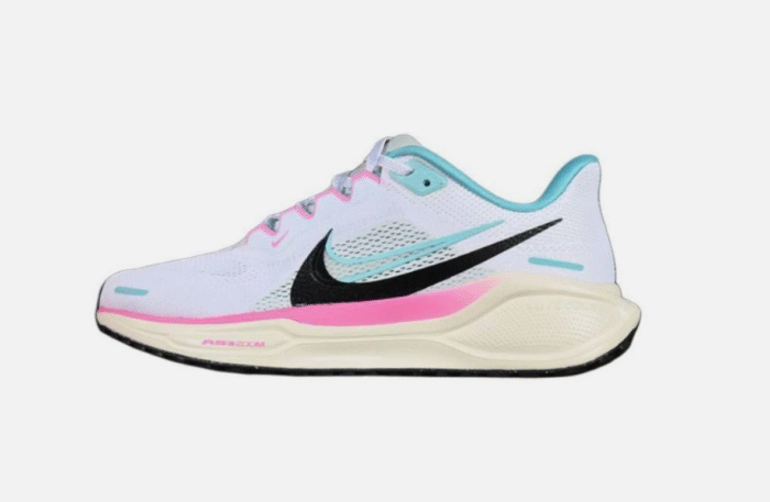 Air Zoom Pegasus
