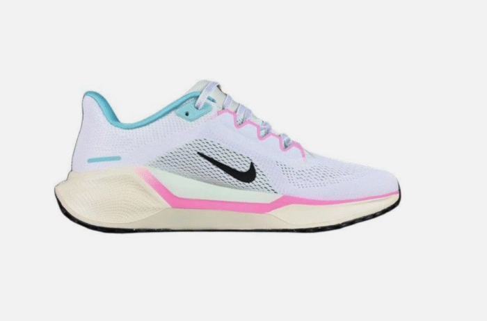 Air Zoom Pegasus - Immagine 5