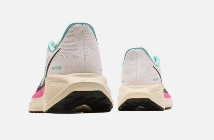 Air Zoom Pegasus - Immagine 4