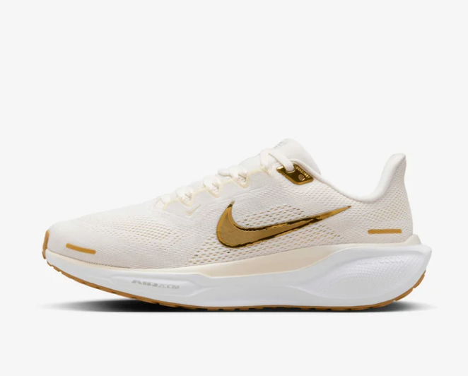 Air Zoom Pegasus