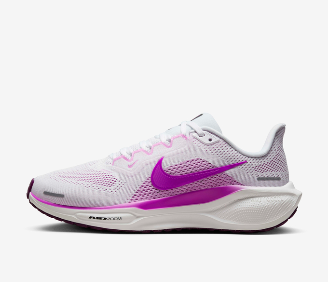Air Zoom Pegasus
