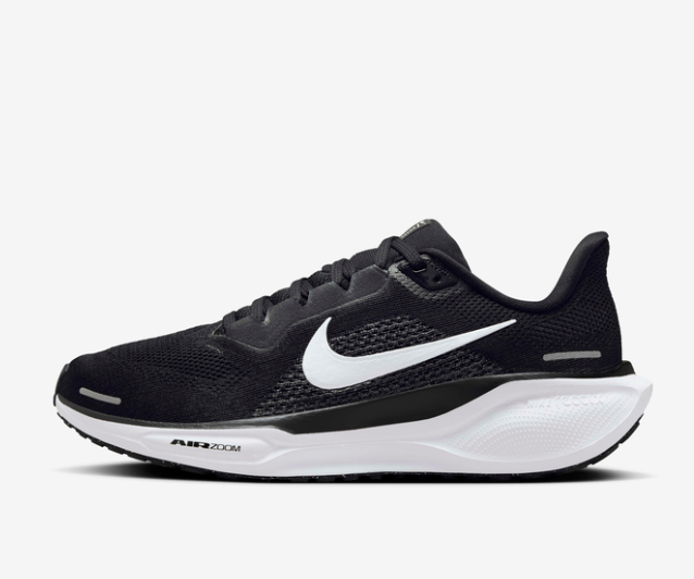 Air Zoom Pegasus