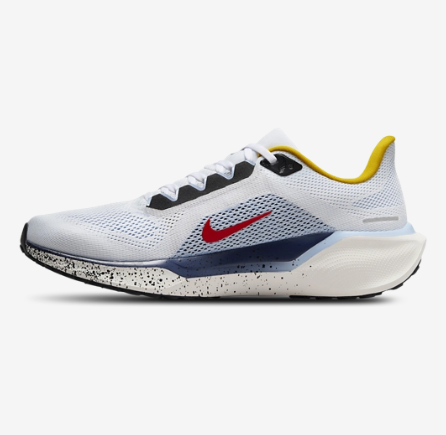 Air Zoom Pegasus