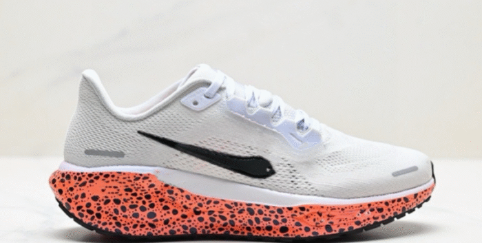 Air Zoom Pegasus - Image 4