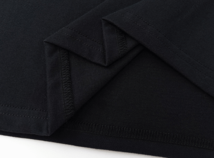 Stone Island T-shirt8 - Imagen 4