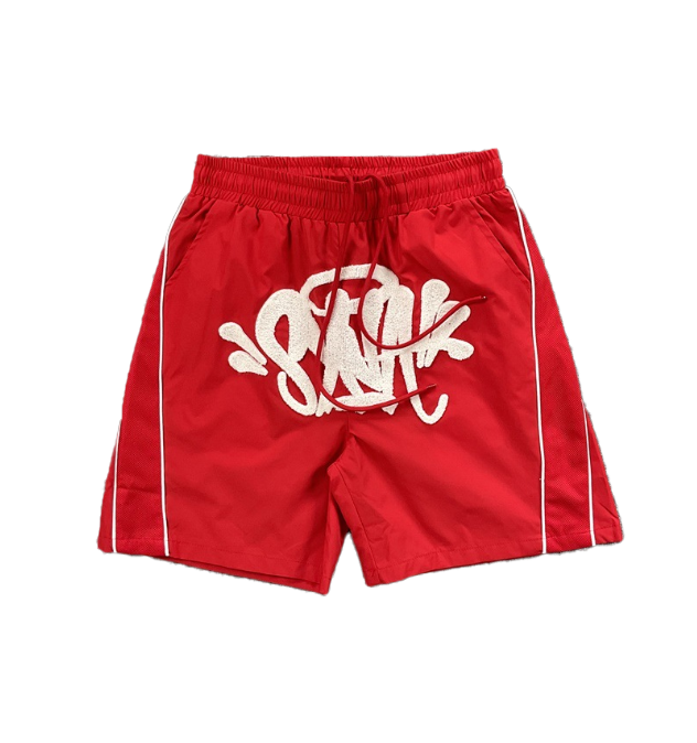 Summer Hot SellingPrinted Men’s Hip Hop Shorts